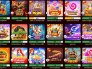 RTP, Terbukti Sudah 98% Ampuh Bagi Bocoran Permainan RTP