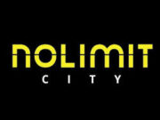 NOLIMIT CITYđź–¤ Sang Penghancur Batasan, Dominasi Volatilitas Ekstrem di Era Slot 2025 NO LIMIT CITY