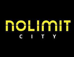 NOLIMIT CITY🖤 Sang Penghancur Batasan, Dominasi Volatilitas Ekstrem di Era Slot 2025 NO LIMIT CITY