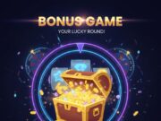 BonusGame: Perbedaan dan Bonus Game Scatter Slots dan Super Scatter 2025 bonus game