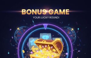 BonusGame: Perbedaan dan Bonus Game Scatter Slots dan Super Scatter 2025 bonus game