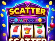 Membaca Pola: Momentum dan Peluang dalam Dunia Scatter Mania Scatter Mania Pattern