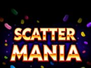 Scatter Mania: Fenomena Simbol Scatter Dalam Dunia Slot Modern scatter mania simbol scatter slot