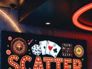 SCATTER MANIA × BALI777: Situs Slot Scatter Hitam Emas Merah Pink Paling Gacor & Maxwin Terbesar 2025 Indonesia SCATTER MANIA x BALI777 - Slot Scatter Hitam Emas Merah Pink Paling Gacor Maxwin 2025
