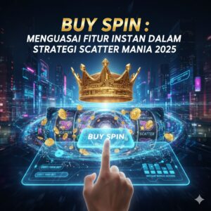 Buy Spin