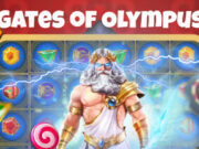 Cara Menang Gates of Olympus: Panduan Lengkap & Terstruktur untuk Pemula Cara Menang Gates of Olympus