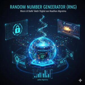 Random Number Generator (RNG)