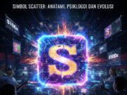 Simbol Scatter: Anatomi, Psikologi, dan Evolusi Sang Penentu 2025 Simbol Scatter