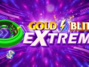 Ulasan Slot Gold Blitz Extreme Slot Gold Blitz Extreme