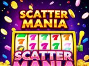 Scatter Mania: Ritme Permainan Pola Simbol dan Dinamika Slot Modern Free Spin Scatter