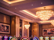 Scatter Mania 2025: 10 Game Slot Paling Gacor dengan Scatter Terbesar di Indonesia scatter mania 2025 slot gacor pragmatic pg soft gates of olympus sweet bonanza starlight princess