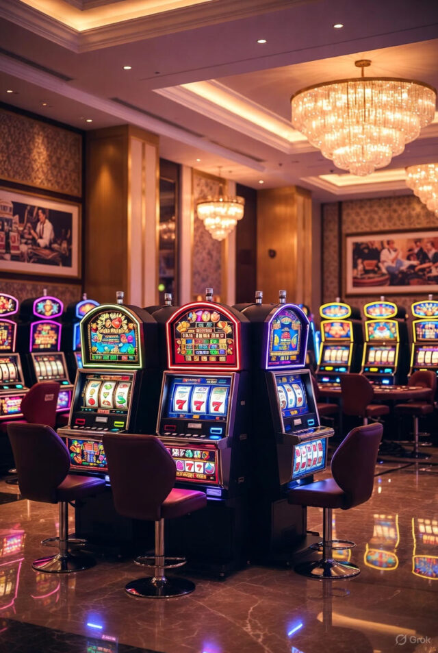 scatter mania 2025 slot gacor pragmatic pg soft gates of olympus sweet bonanza starlight princess