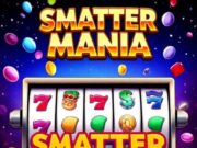 Spin Control Arena: Strategi Konsisten di scatter mania Modern Strategi Spin Scatter Mania