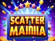 Ledakan Pola Acak scatter Mania dan Strategi Bermain: Fenomena Hiburan Digital yang Mengandalkan Momentum
