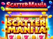Scatter Mania sebagai Fenomena Simbol Keberuntungan dalam Permainan Digital