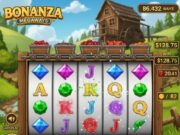 Bonanza Megaways Slot dan Panduan Strategi Terlengkap 2026 Bonanza Megaways