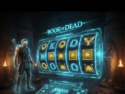 Book of Dead Mesir Kuno di Dunia Slot Modern 2026 Book of Dead