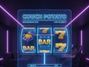Couch Potato Dari Microgaming Era 2026 Couch Potato Dari Microgaming Era 2026