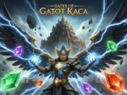Gates of Gatot Kaca dari Pragmatic Play 2026 Gates of Gatot Kaca dari Pragmatic Play 2026