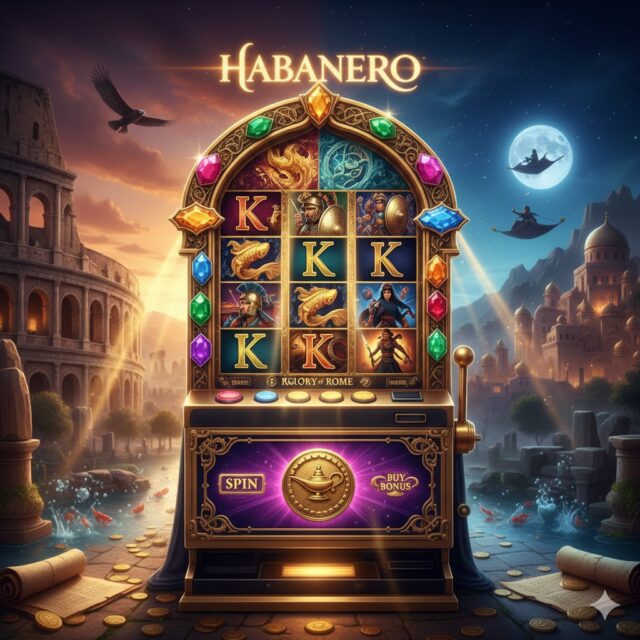 Habanero