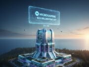 Microgaming Revolusioner iGaming Global 2026 Microgaming