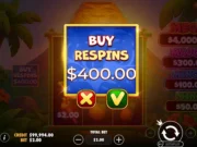 Super Tiki Strike: Slot Online dengan Potensi Kemenangan Fantastis Super Tiki Strike
