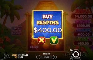 Super Tiki Strike: Slot Online dengan Potensi Kemenangan Fantastis Super Tiki Strike