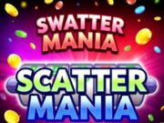 Fenomena Simbol Scatter Mania: Scatter dalam Permainan Slot Digital Modern