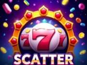 7 Rahasia Scatter Mania yang Powerful dalam Dunia Slot Digital Modern