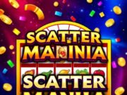 Ketika Simbol Langka Mengubah Permainan: Pola, Ritme, dan Momentum dalam Slot Modern scatter mania
