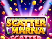 Arsitektur Mekanik Scatter Mania: Analisis Kedalaman Algoritma Simbol Pencar dan Protokol Manajemen Varians dalam Ekosistem Strategi Digital Profesional