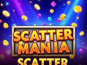 Dekonstruksi algoritma stokastik Scatter Mania Slot: Analisis metodologi probabilitas terapan dan rekayasa distribusi simbol dalam sistem digital elit