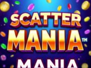 Dekonstruksi algoritma Scatter Mania Slot: Analisis metodologi probabilitas terapan dan stabilitas sistem stokastik dalam ekosistem digital elit