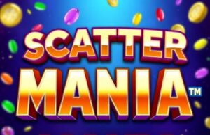Dekonstruksi algoritma Scatter Mania Slot: Analisis metodologi probabilitas terapan dan stabilitas sistem stokastik dalam ekosistem digital elit