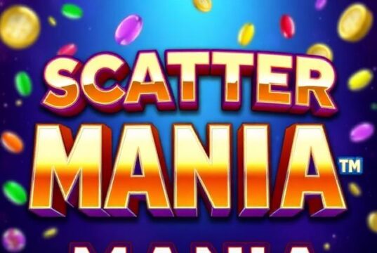 Dekonstruksi algoritma Scatter Mania Slot: Analisis metodologi probabilitas terapan dan stabilitas sistem stokastik dalam ekosistem digital elit