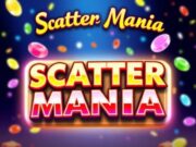 Dekonstruksi algoritma Scatter Mania Slot: Analisis metodologi probabilitas terapan dan stabilitas sistem stokastik dalam ekosistem digital elit