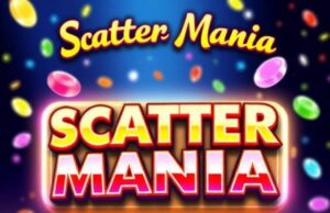 Dekonstruksi algoritma Scatter Mania Slot: Analisis metodologi probabilitas terapan dan stabilitas sistem stokastik dalam ekosistem digital elit