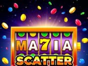 Arsitektur Mekanik SCATTER MANIA SLOT: Analisis Sains Komputasi Terapan dan Strategi Mitigasi Risiko dalam Ekosistem Algoritma Digital Profesional