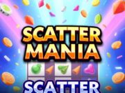 Dinamika Algoritma Scatter Mania Slot: Analisis Probabilitas Pemicu Fitur Pencar dan Metodologi Manajemen Unit Taruhan untuk Konsistensi Durasi Operasional