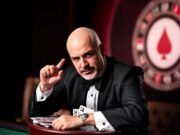 Dekonstruksi algoritma Scatter Mania Slot: Analisis sains komputasi dan metodologi probabilitas dalam ekosistem strategi digital profesional