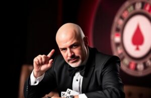 Dekonstruksi algoritma Scatter Mania Slot: Analisis sains komputasi dan metodologi probabilitas dalam ekosistem strategi digital profesional