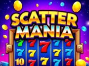 Algoritma stokastik Scatter Mania Slot: Analisis metodologi probabilitas terapan dan rekayasa distribusi simbol dalam sistem digital elit