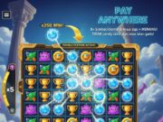 Pay Anywhere Pembayaran dalam Slot Modern 2026 Pay Anywhere