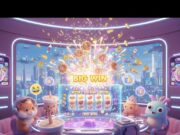 Social Slot Menjadi Tren Global di Tahun 2026 Social Slot