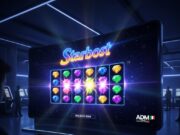 Starburst: Revolusi Cahaya Kasino Online Italia 2026 Starburst