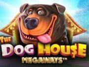 The Dog House Megaways Fenomena Slot 2026 The Dog House Megaways