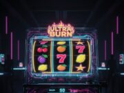 Ultra Burn Kemewahan Baru di Tahun 2026 Ultra Burn