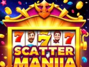 Arsitektur Algoritma Scatter Mania Slot: Analisis Mekanik Pemicu Simbol Pencar dan Protokol Manajemen Varians dalam Ekosistem Strategi Digital