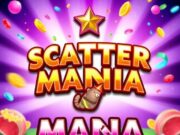 Arsitektur Mekanik Scatter Mania Slot: Analisis Kedalaman Algoritma Simbol Pencar dan Protokol Manajemen Varians dalam Ekosistem Strategi Digital Profesional