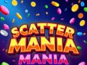 Strategi Scatter Mania Slot: Analisis Mekanik Fitur Bonus dan Manajemen Volatilitas untuk Pemain Cerdas